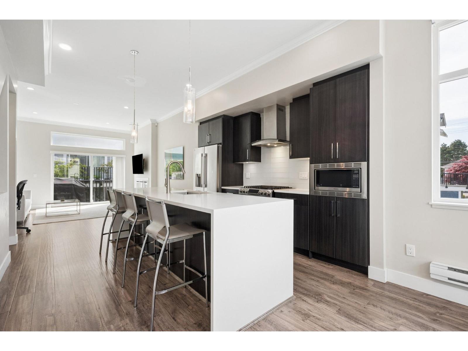 16 2528 156 Street, Surrey, British Columbia  V4P 0E7 - Photo 12 - R3119333