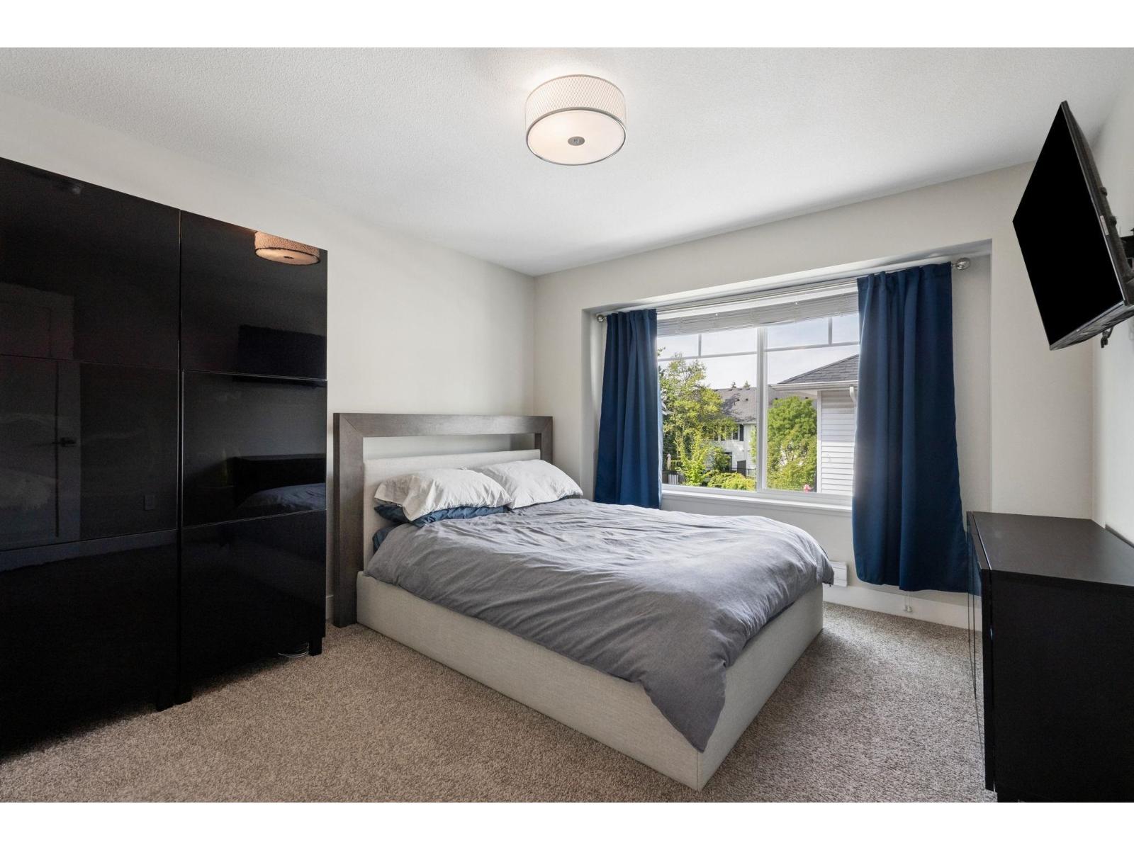 16 2528 156 Street, Surrey, British Columbia  V4P 0E7 - Photo 15 - R3119333