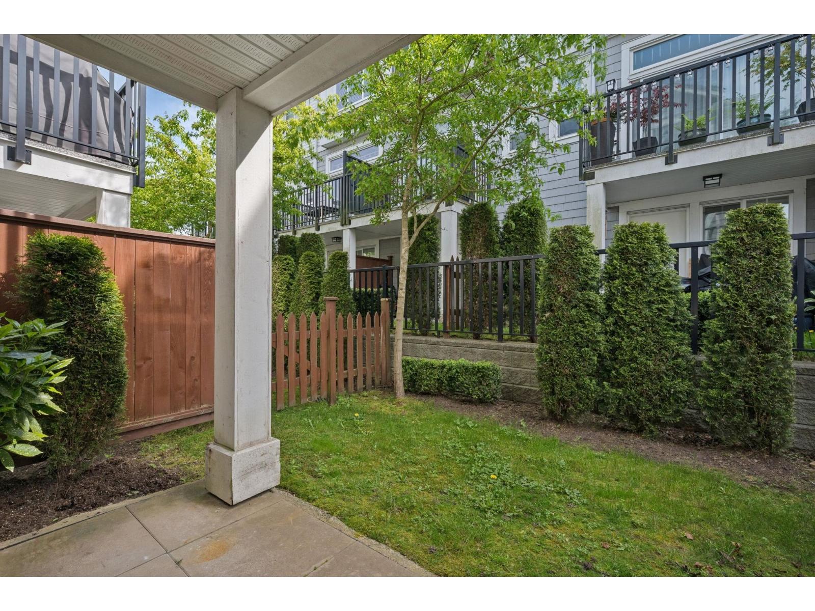 16 2528 156 Street, Surrey, British Columbia  V4P 0E7 - Photo 28 - R3119333