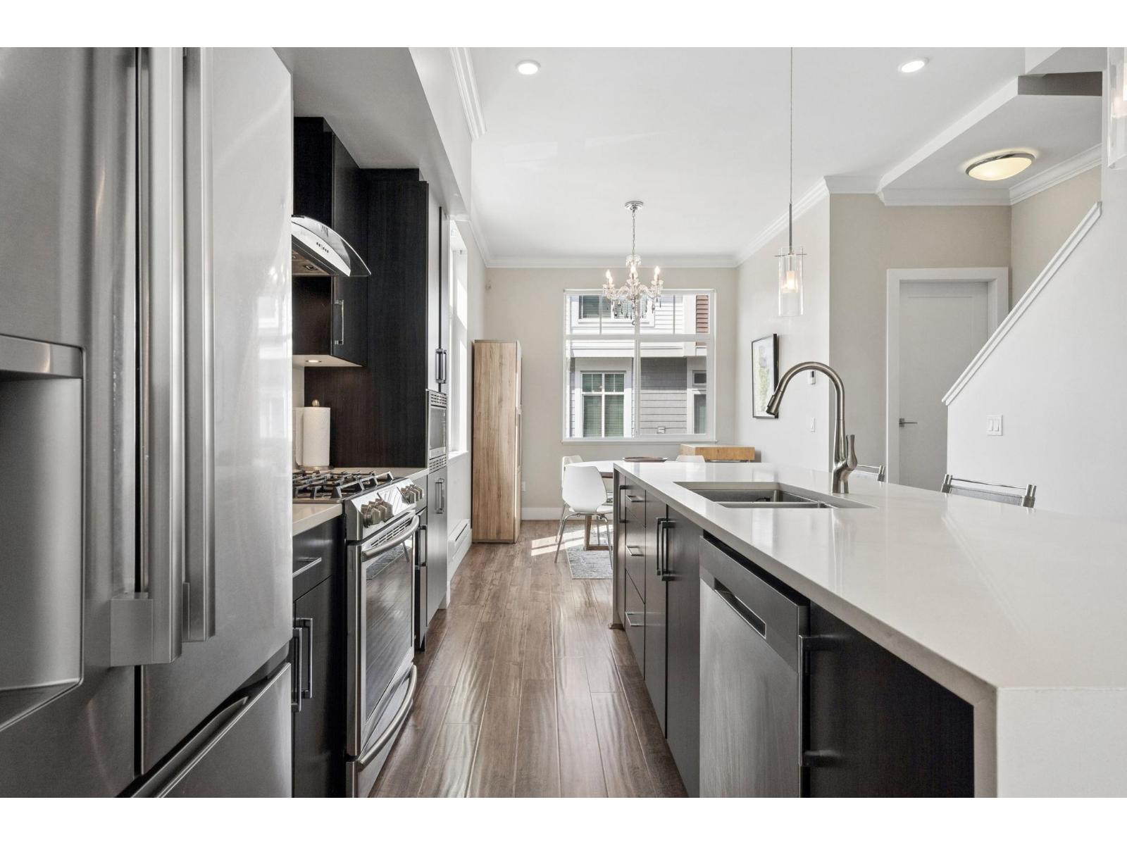 16 2528 156 Street, Surrey, British Columbia  V4P 0E7 - Photo 13 - R3119333