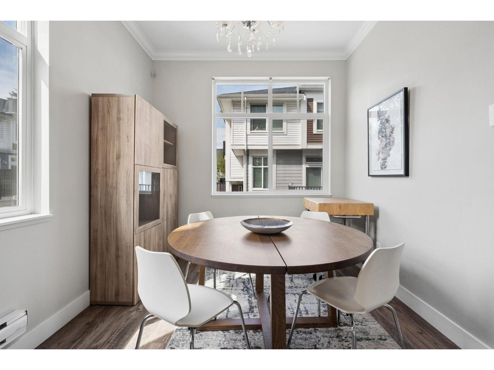 16 2528 156 Street, Surrey, British Columbia  V4P 0E7 - Photo 10 - R3119333