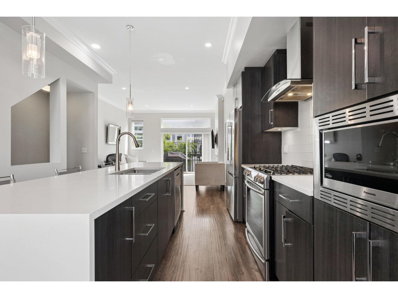 16 2528 156 Street, Surrey, British Columbia  V4P 0E7 - Photo 14 - R3119333