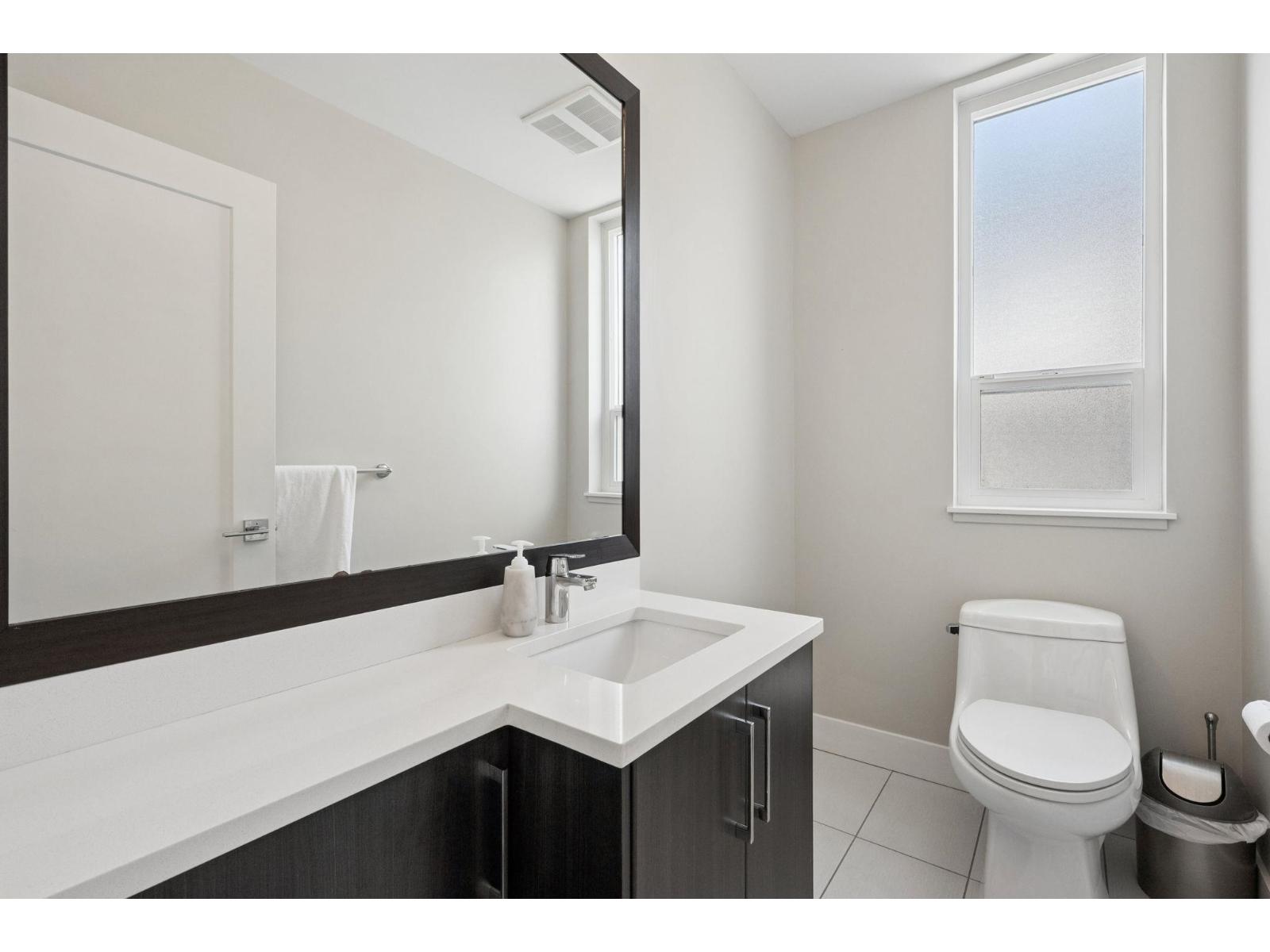 16 2528 156 Street, Surrey, British Columbia  V4P 0E7 - Photo 25 - R3119333