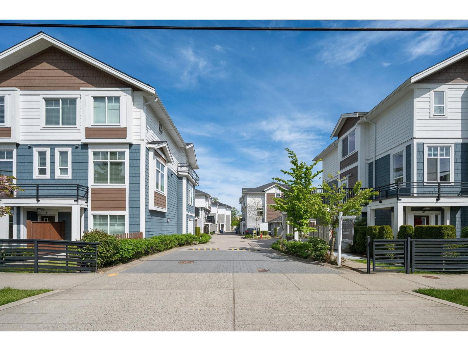 16 2528 156 Street, Surrey, British Columbia  V4P 0E7 - Photo 34 - R3119333