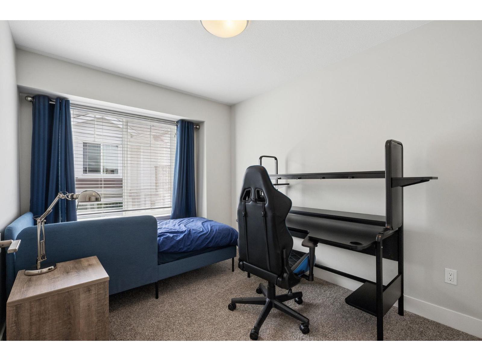 16 2528 156 Street, Surrey, British Columbia  V4P 0E7 - Photo 23 - R3119333
