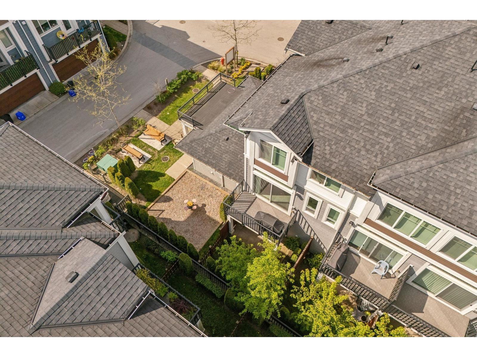 16 2528 156 Street, Surrey, British Columbia  V4P 0E7 - Photo 35 - R3119333