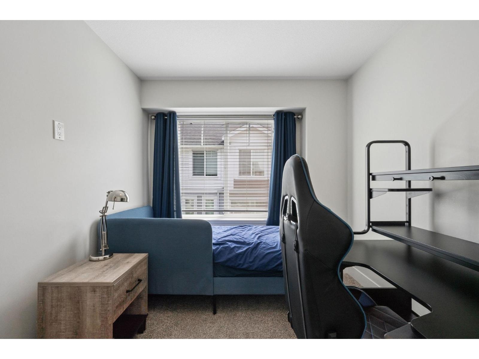 16 2528 156 Street, Surrey, British Columbia  V4P 0E7 - Photo 24 - R3119333