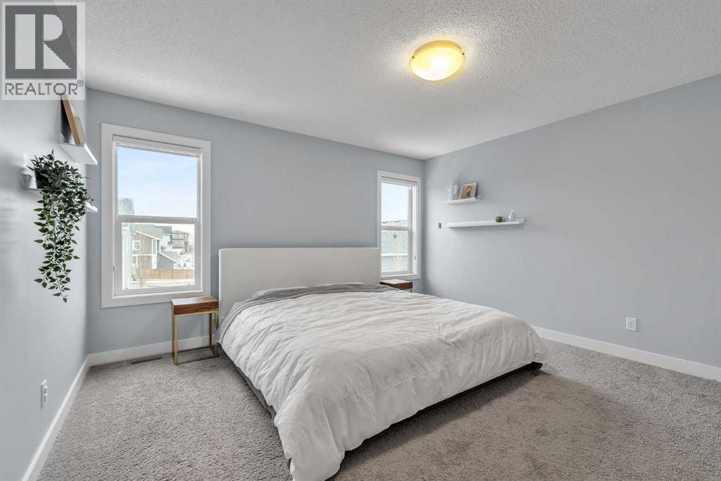 78 Sage Bluff View NW, Calgary, Alberta  T5J 5E8 - Photo 16 - A2291672
