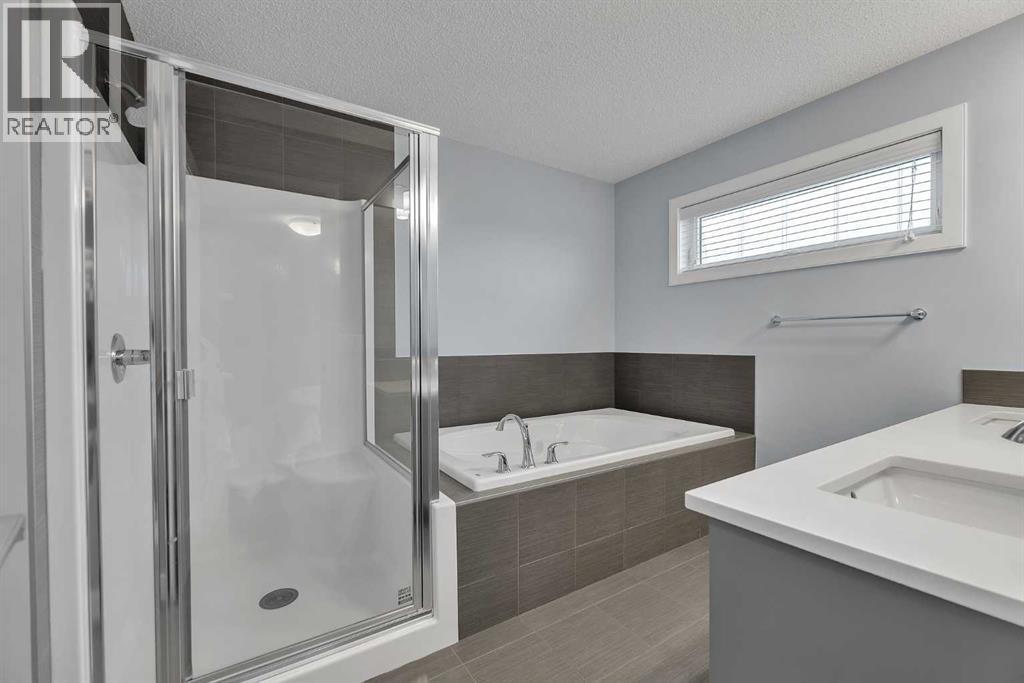 78 Sage Bluff View NW, Calgary, Alberta  T5J 5E8 - Photo 19 - A2291672
