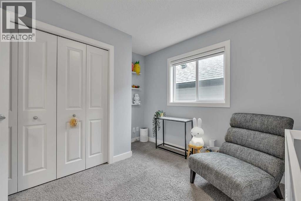 78 Sage Bluff View NW, Calgary, Alberta  T5J 5E8 - Photo 23 - A2291672