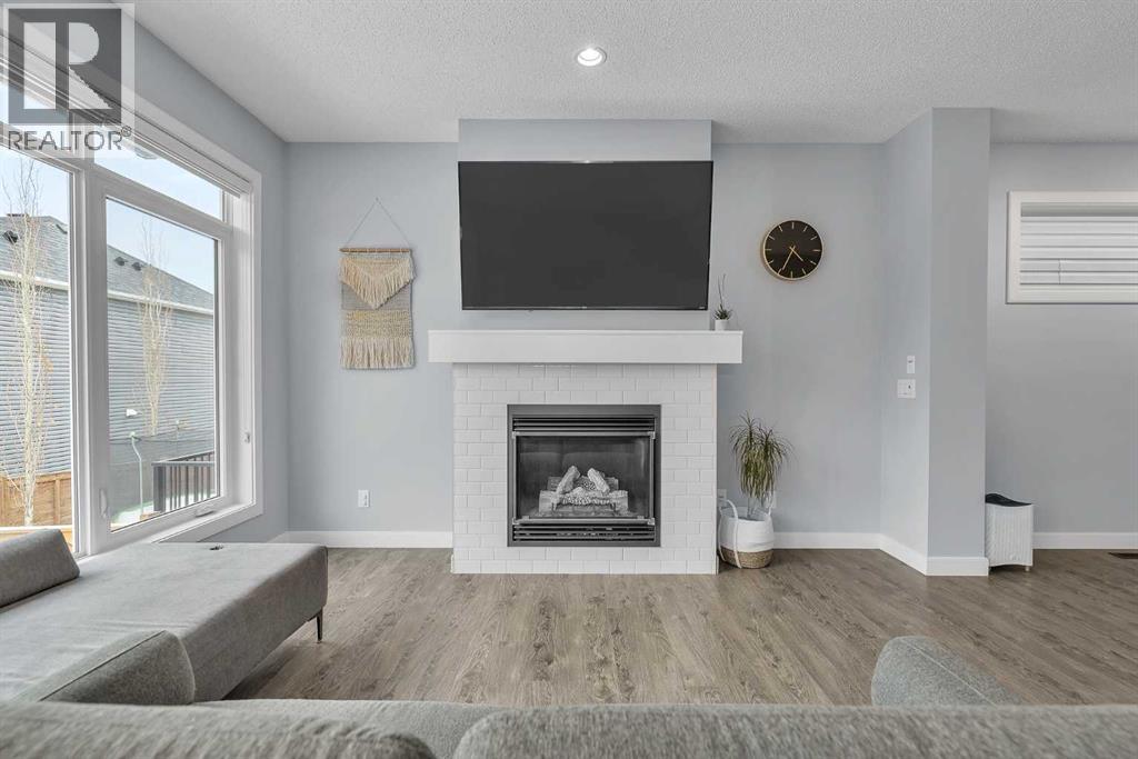78 Sage Bluff View NW, Calgary, Alberta  T5J 5E8 - Photo 8 - A2291672