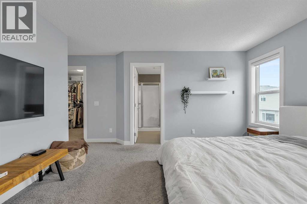 78 Sage Bluff View NW, Calgary, Alberta  T5J 5E8 - Photo 18 - A2291672