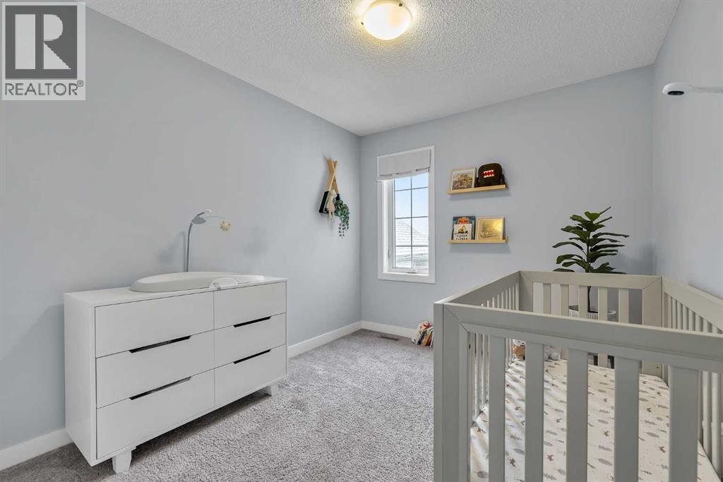78 Sage Bluff View NW, Calgary, Alberta  T5J 5E8 - Photo 24 - A2291672