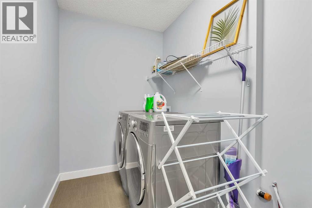78 Sage Bluff View NW, Calgary, Alberta  T5J 5E8 - Photo 34 - A2291672