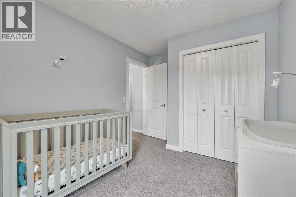 78 Sage Bluff View NW, Calgary, Alberta  T5J 5E8 - Photo 25 - A2291672