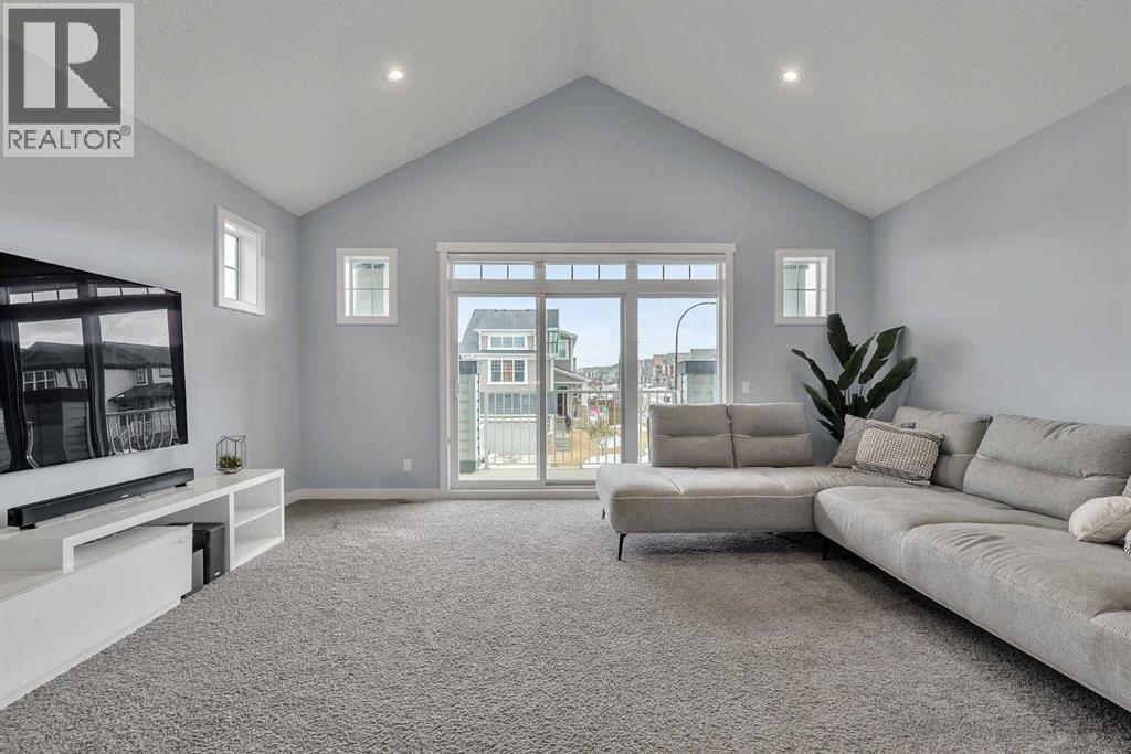78 Sage Bluff View NW, Calgary, Alberta  T5J 5E8 - Photo 27 - A2291672