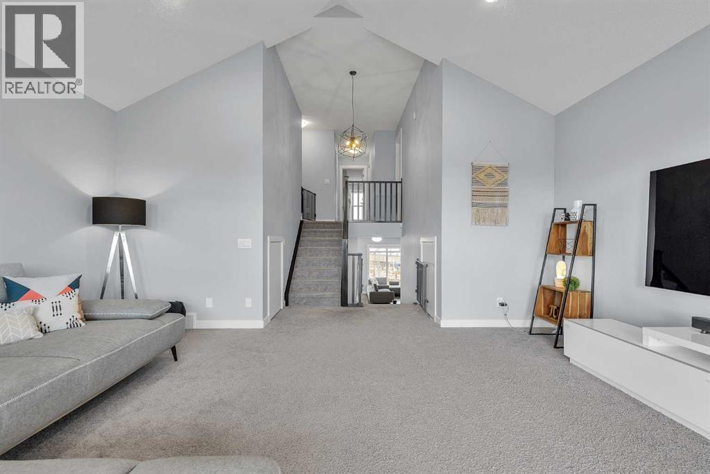 78 Sage Bluff View NW, Calgary, Alberta  T5J 5E8 - Photo 30 - A2291672