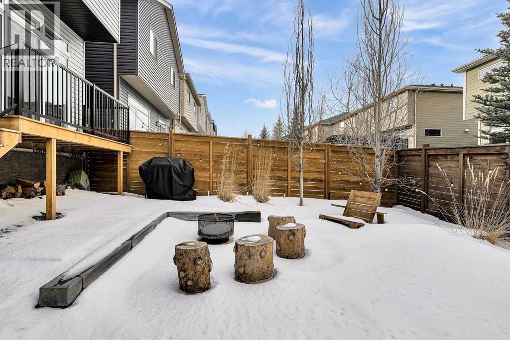 78 Sage Bluff View NW, Calgary, Alberta  T5J 5E8 - Photo 41 - A2291672