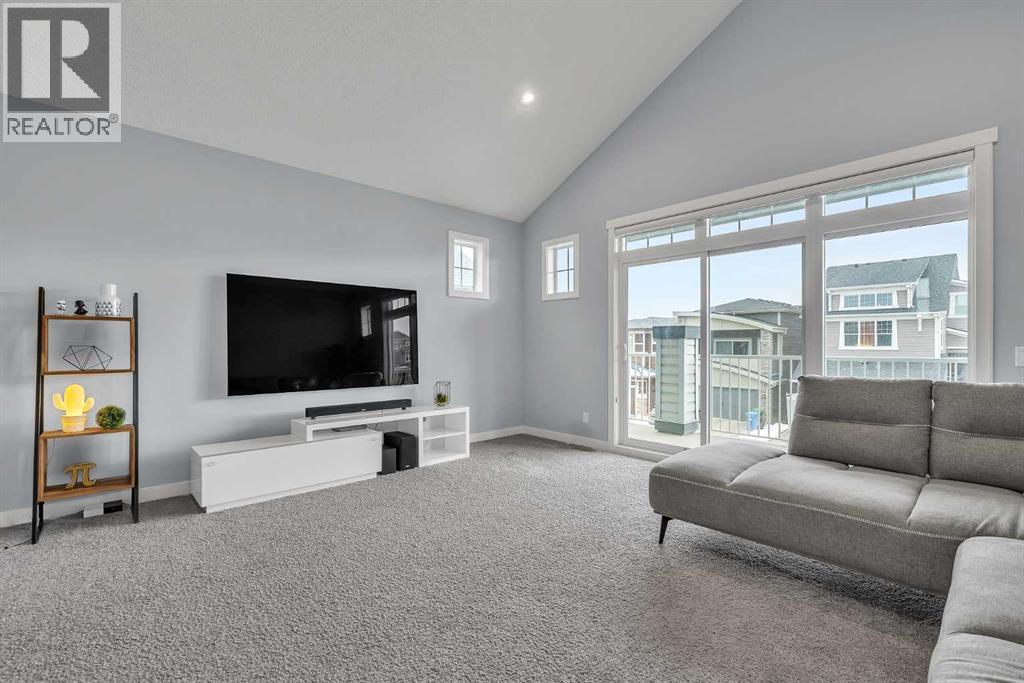 78 Sage Bluff View NW, Calgary, Alberta  T5J 5E8 - Photo 29 - A2291672