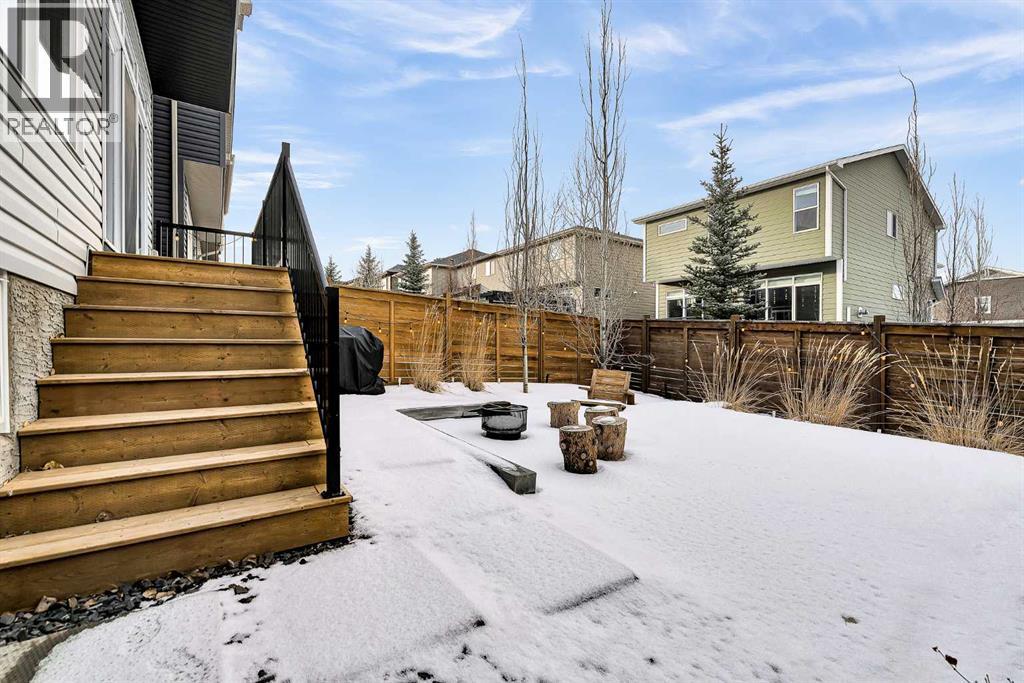 78 Sage Bluff View NW, Calgary, Alberta  T5J 5E8 - Photo 40 - A2291672