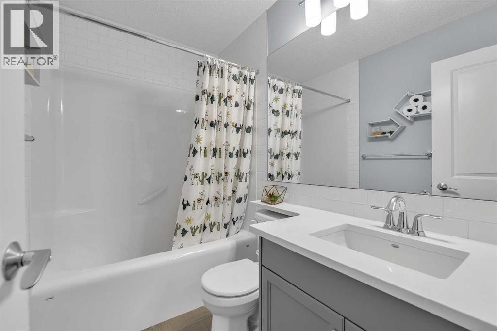 78 Sage Bluff View NW, Calgary, Alberta  T5J 5E8 - Photo 26 - A2291672