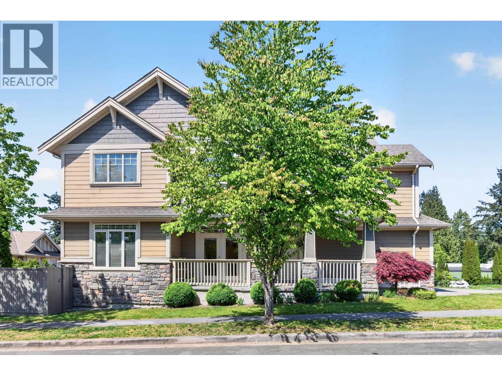 10131 241a Street, Maple Ridge, British Columbia  V2W 0E6 - Photo 2 - R3119482