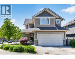10131 241A STREET, Maple Ridge, British Columbia