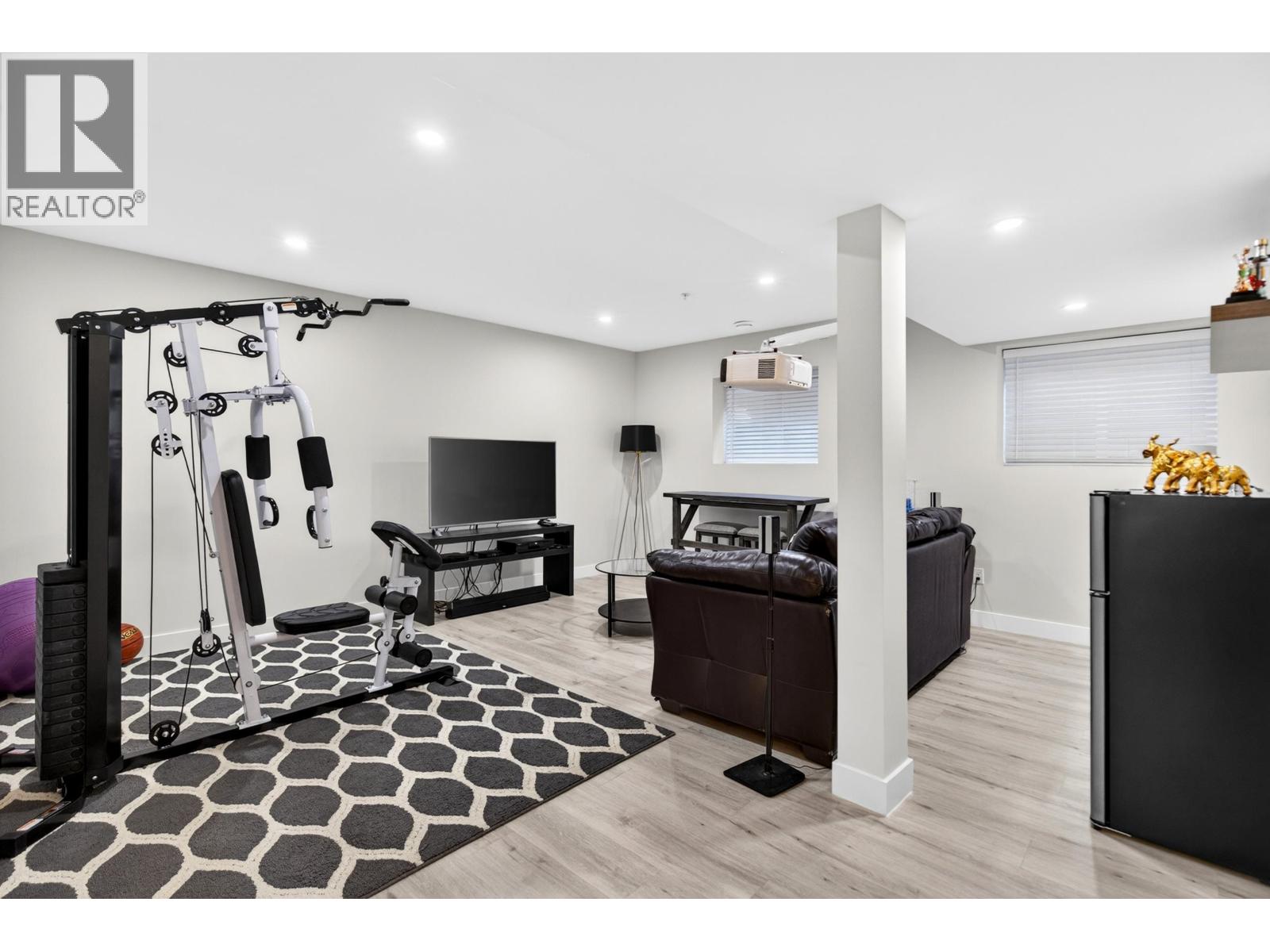10131 241a Street, Maple Ridge, British Columbia  V2W 0E6 - Photo 26 - R3119482