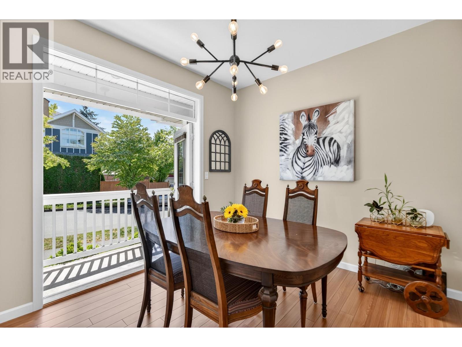 10131 241a Street, Maple Ridge, British Columbia  V2W 0E6 - Photo 6 - R3119482