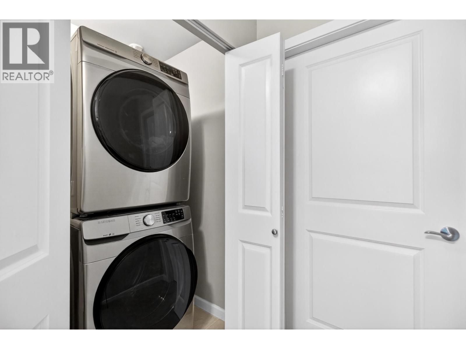 10131 241a Street, Maple Ridge, British Columbia  V2W 0E6 - Photo 23 - R3119482