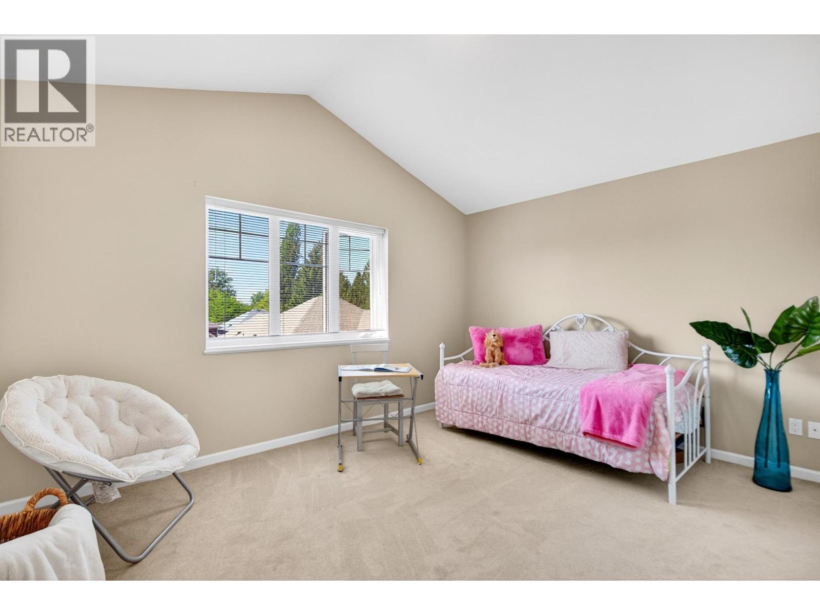 10131 241a Street, Maple Ridge, British Columbia  V2W 0E6 - Photo 22 - R3119482