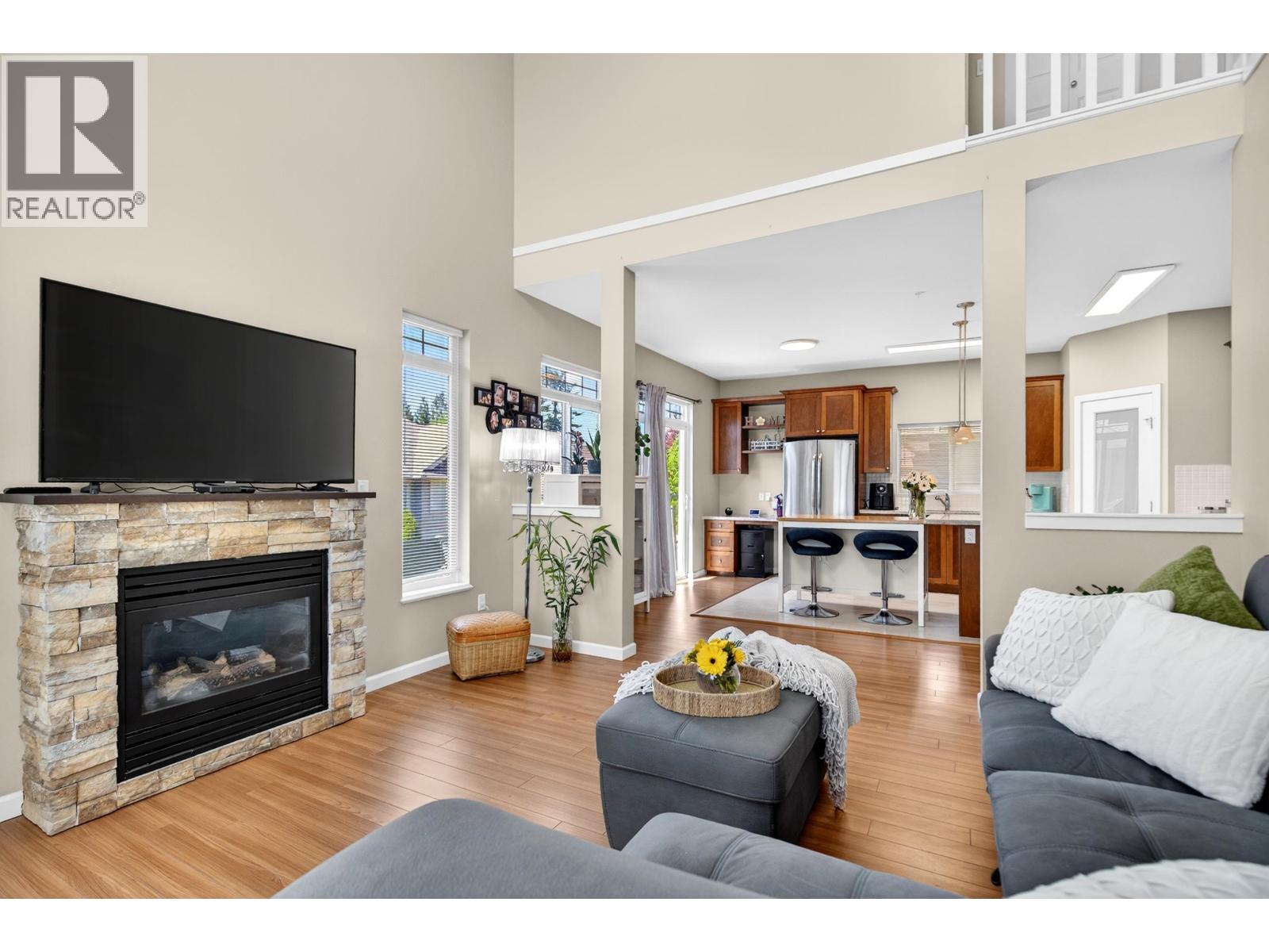 10131 241a Street, Maple Ridge, British Columbia  V2W 0E6 - Photo 14 - R3119482