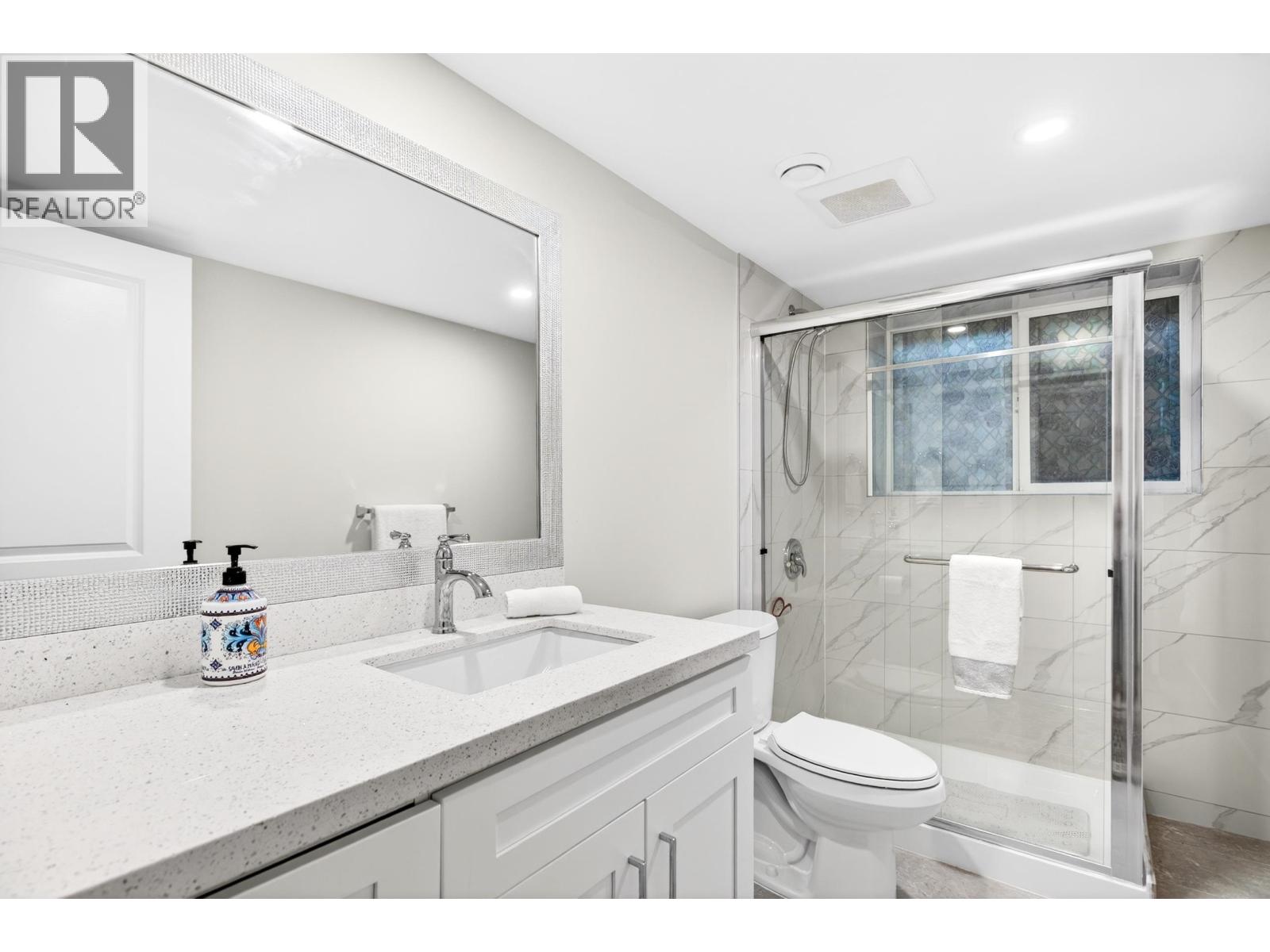 10131 241a Street, Maple Ridge, British Columbia  V2W 0E6 - Photo 30 - R3119482