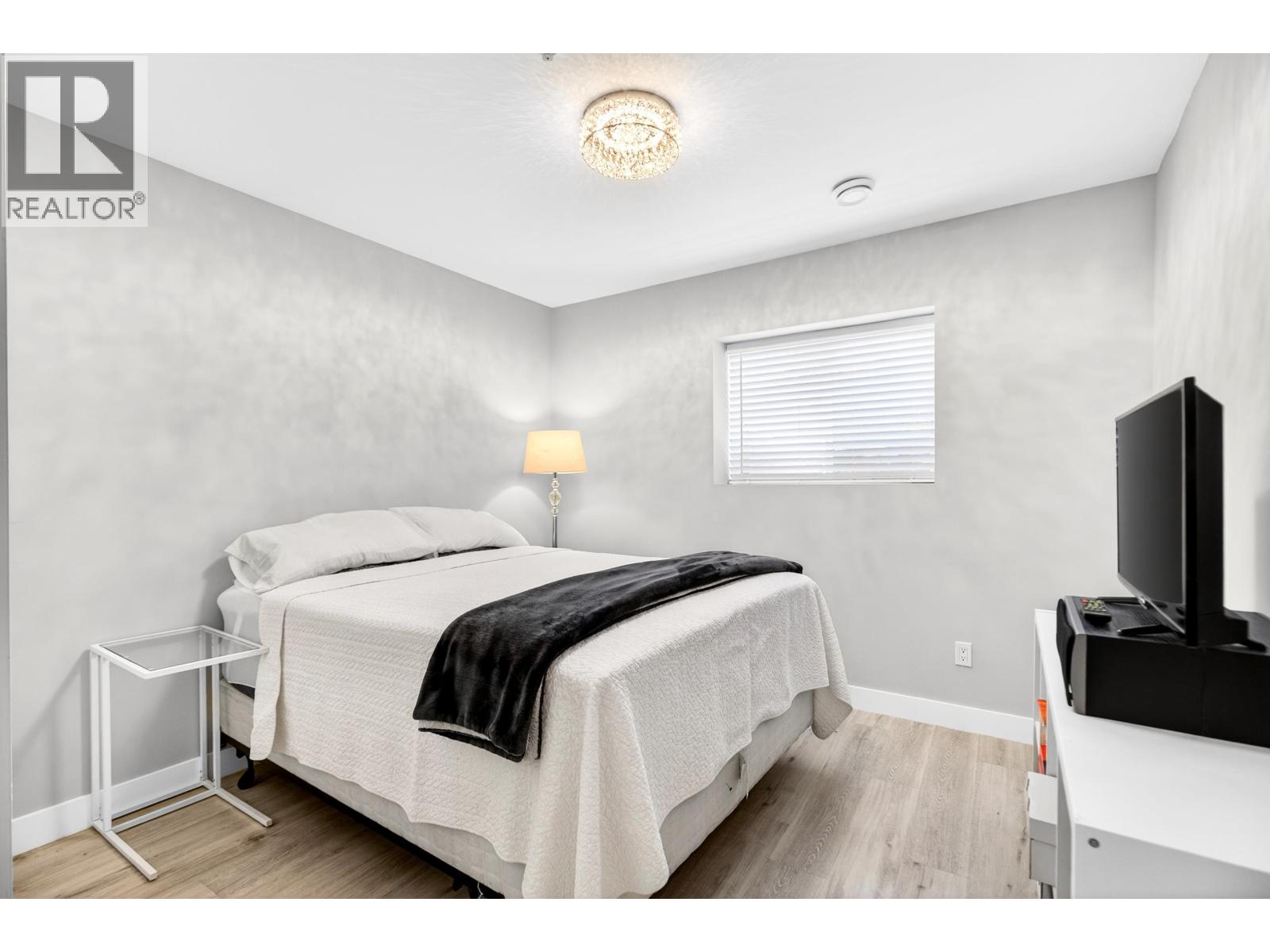 10131 241a Street, Maple Ridge, British Columbia  V2W 0E6 - Photo 31 - R3119482