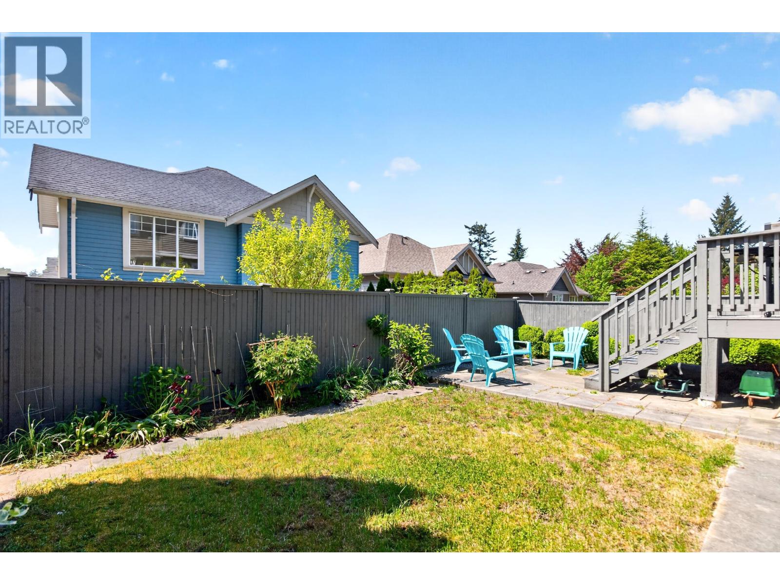 10131 241a Street, Maple Ridge, British Columbia  V2W 0E6 - Photo 34 - R3119482