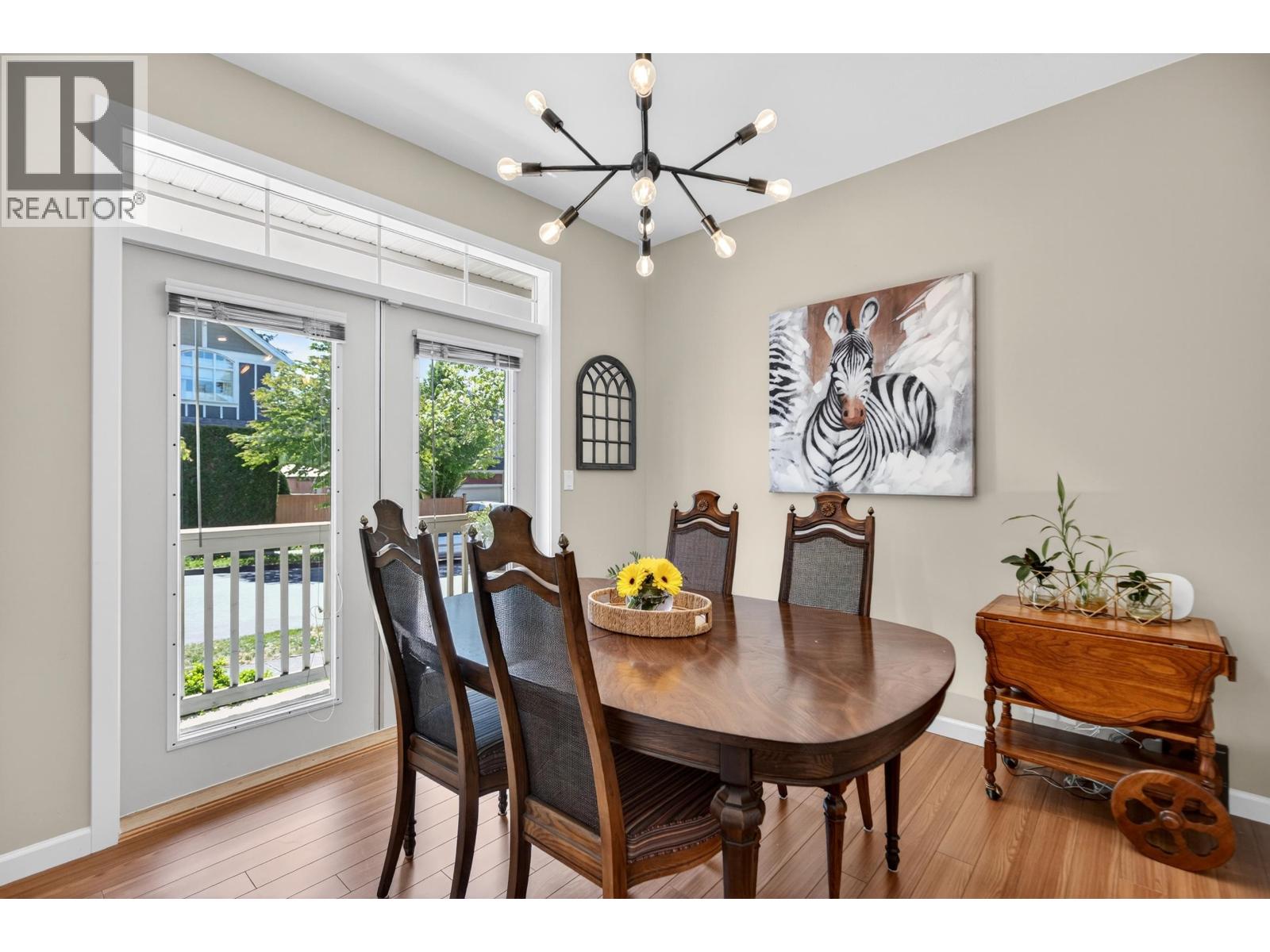 10131 241a Street, Maple Ridge, British Columbia  V2W 0E6 - Photo 5 - R3119482