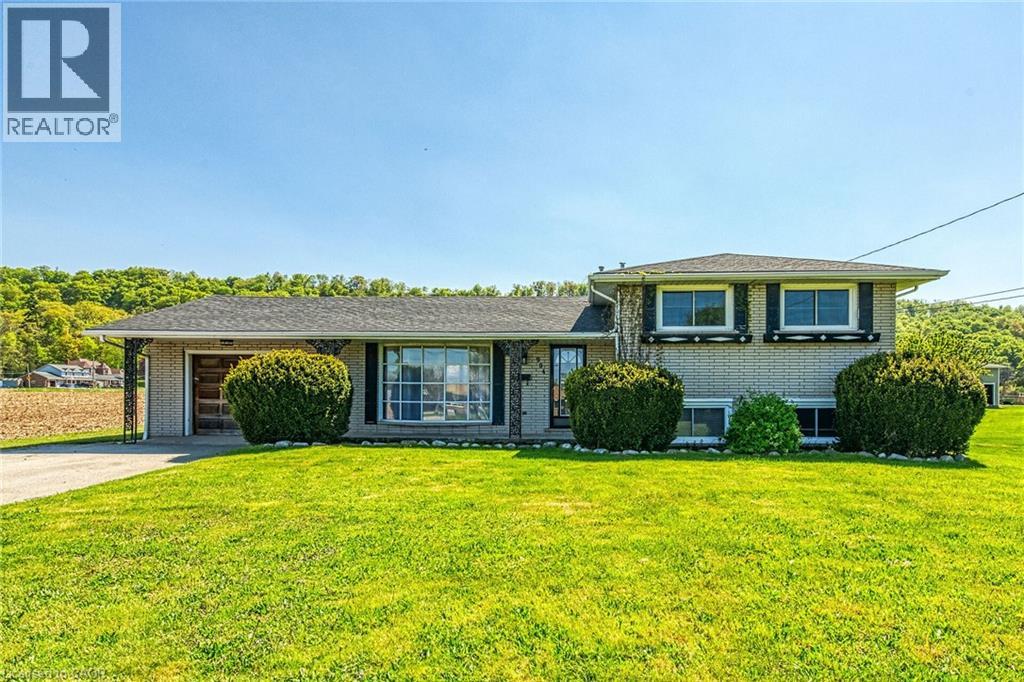 944 & 994 8 Highway, Stoney Creek, Ontario  L8E 5J1 - Photo 5 - 40729755