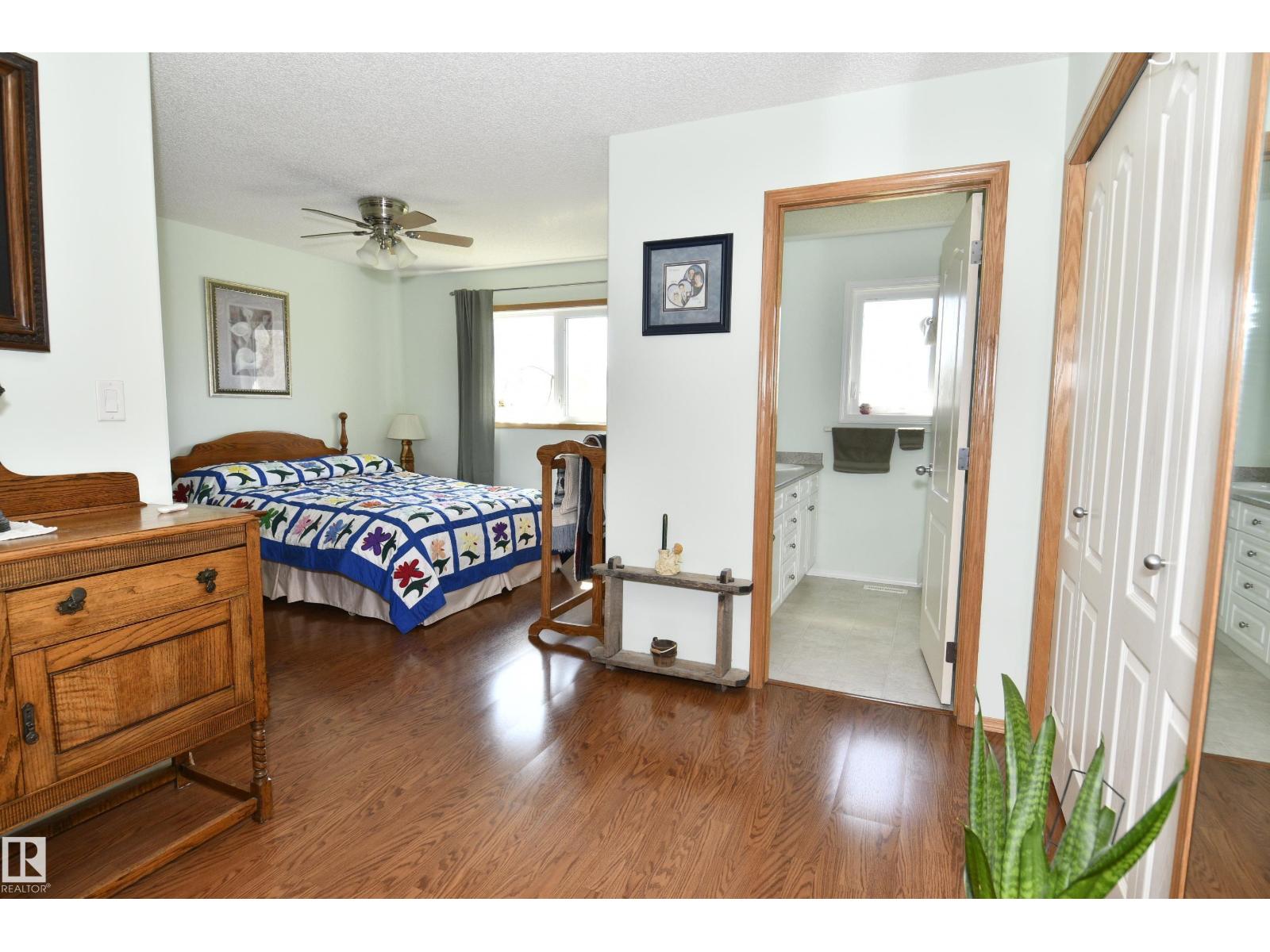474073 Rge Road 242, Rural Wetaskiwin County, Alberta  T0C 1Z0 - Photo 11 - E4486046