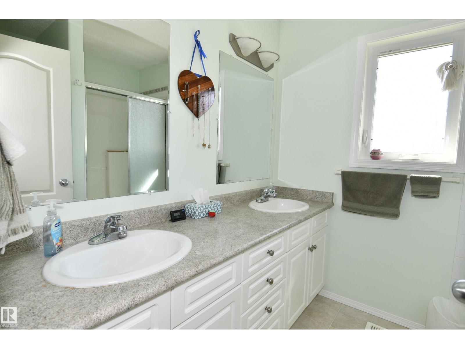 474073 Rge Road 242, Rural Wetaskiwin County, Alberta  T0C 1Z0 - Photo 13 - E4486046