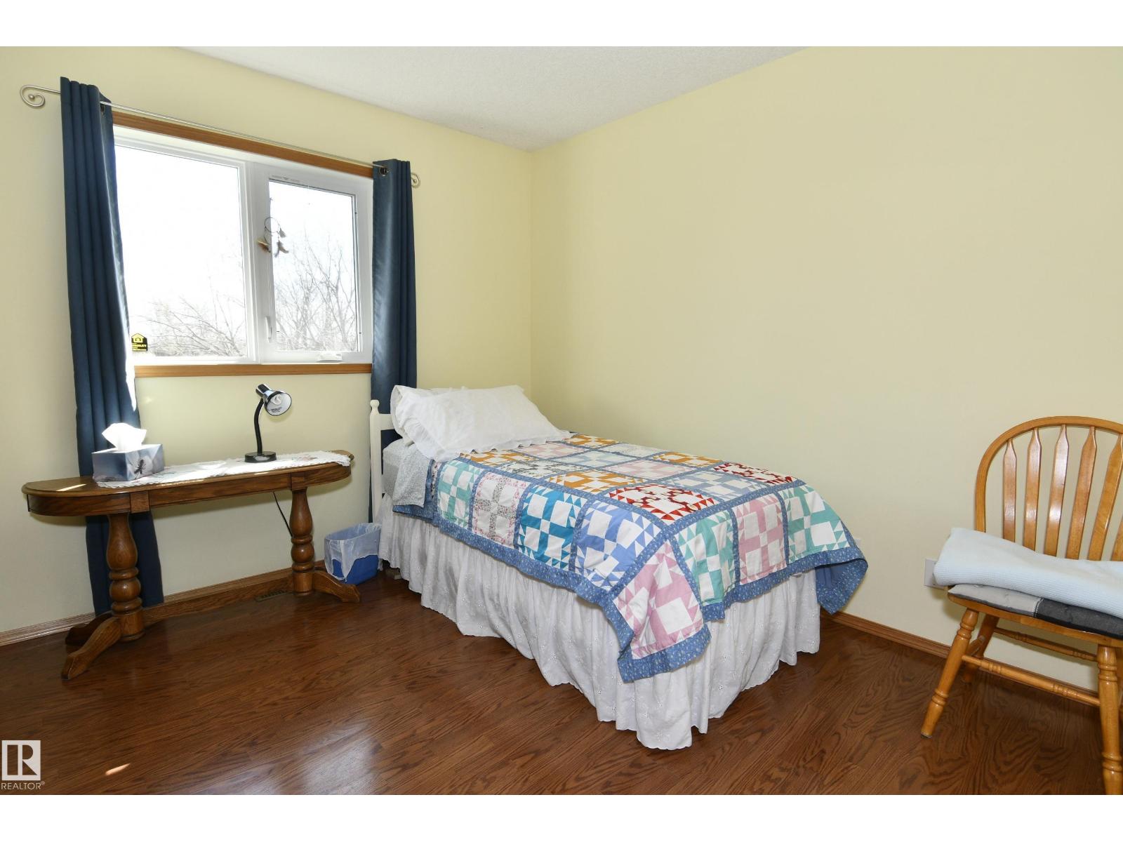474073 Rge Road 242, Rural Wetaskiwin County, Alberta  T0C 1Z0 - Photo 14 - E4486046