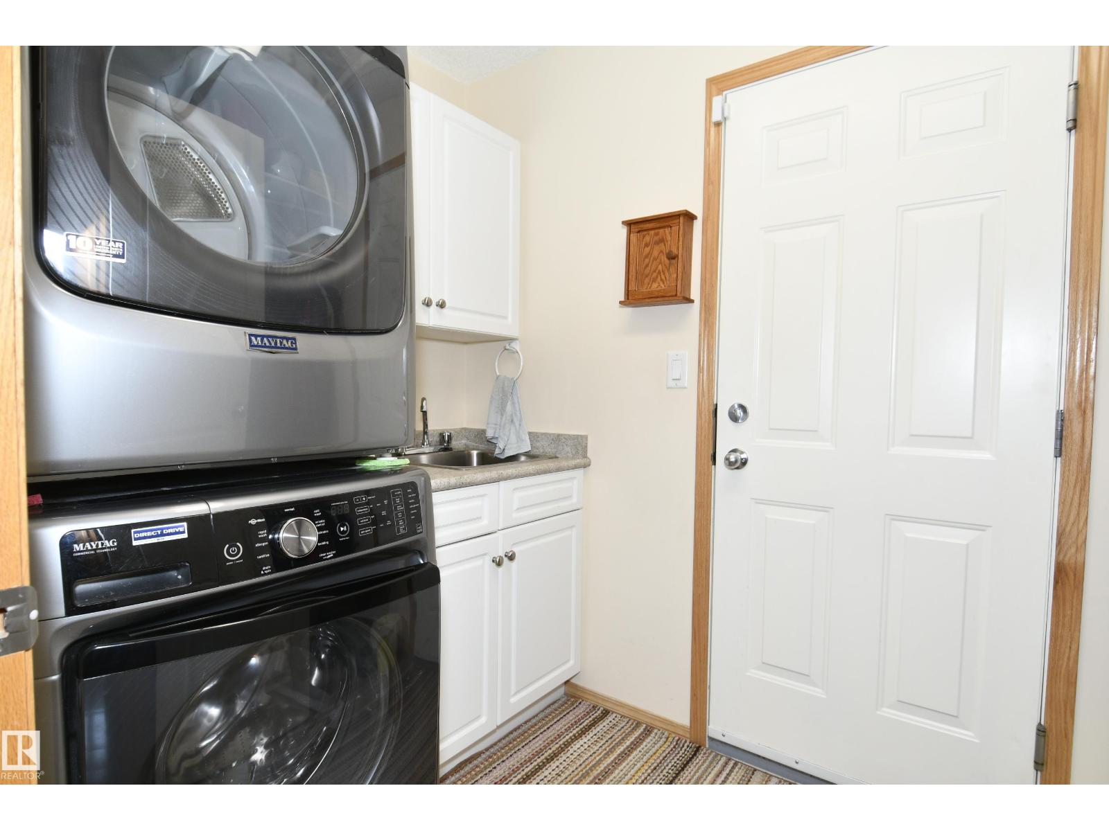 474073 Rge Road 242, Rural Wetaskiwin County, Alberta  T0C 1Z0 - Photo 15 - E4486046