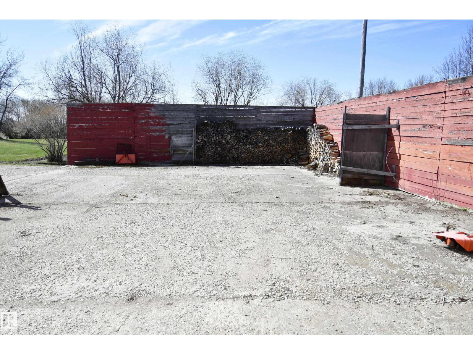 474073 Rge Road 242, Rural Wetaskiwin County, Alberta  T0C 1Z0 - Photo 28 - E4486046