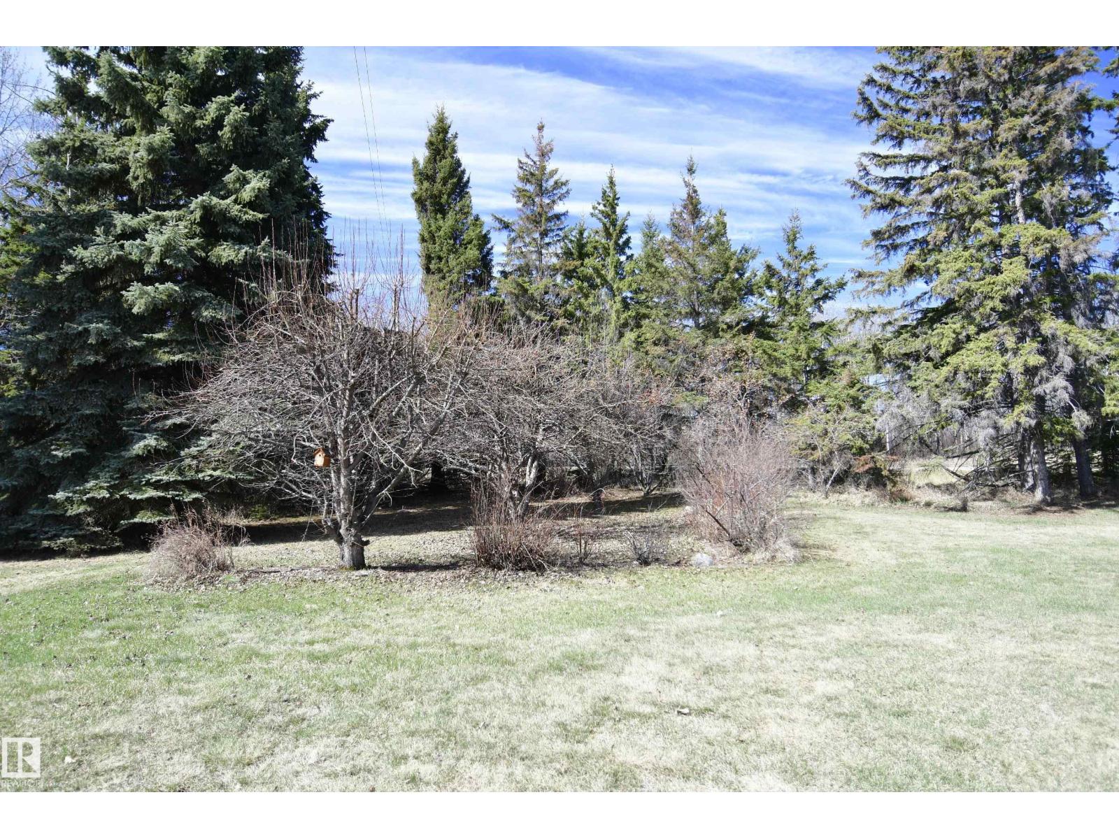 474073 Rge Road 242, Rural Wetaskiwin County, Alberta  T0C 1Z0 - Photo 34 - E4486046