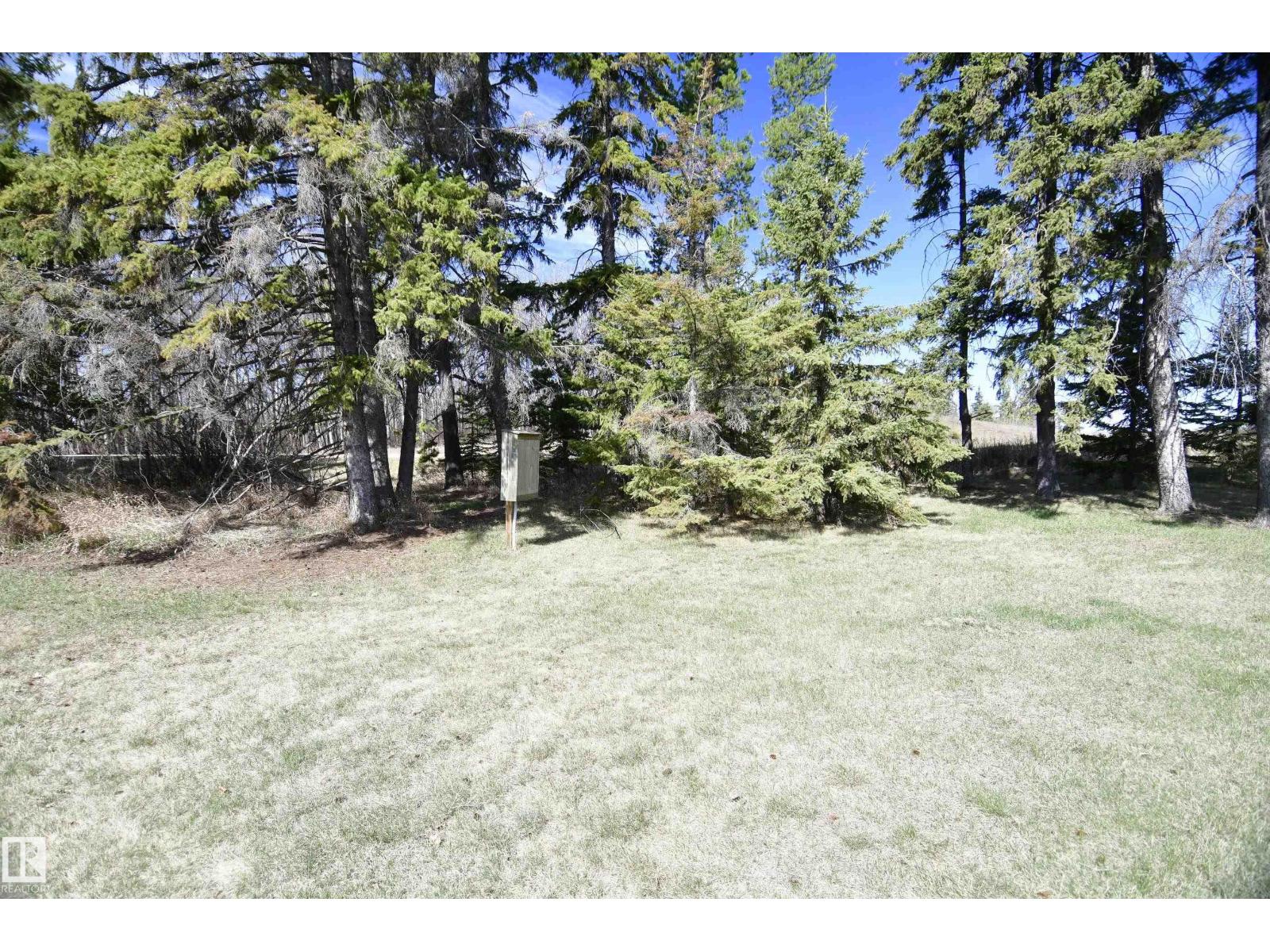 474073 Rge Road 242, Rural Wetaskiwin County, Alberta  T0C 1Z0 - Photo 35 - E4486046