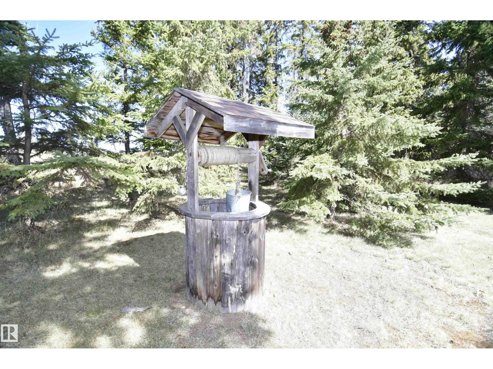 474073 Rge Road 242, Rural Wetaskiwin County, Alberta  T0C 1Z0 - Photo 36 - E4486046
