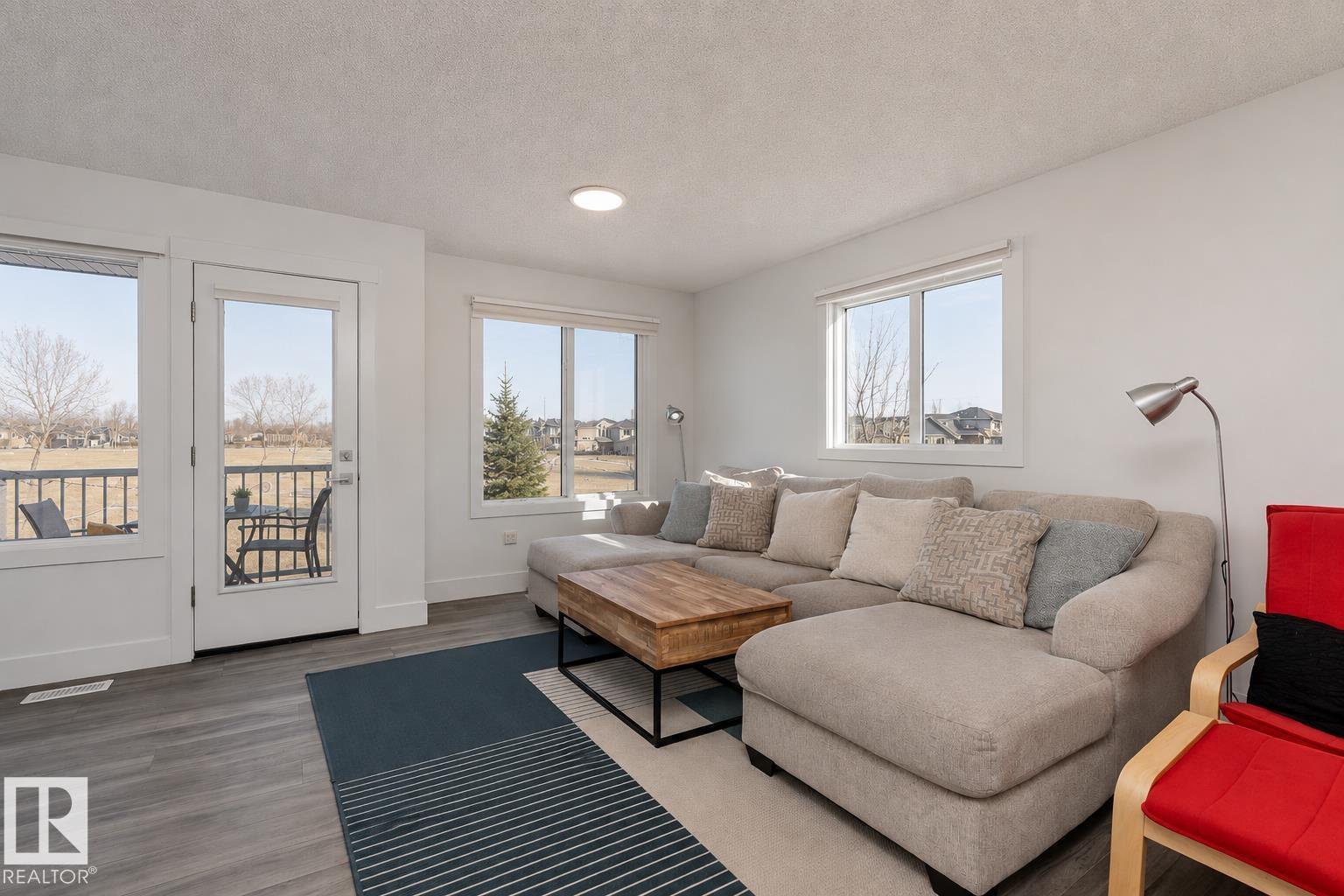 #58 16335 84 St Nw, Edmonton, Alberta  T5Z 0S1 - Photo 10 - E4485776