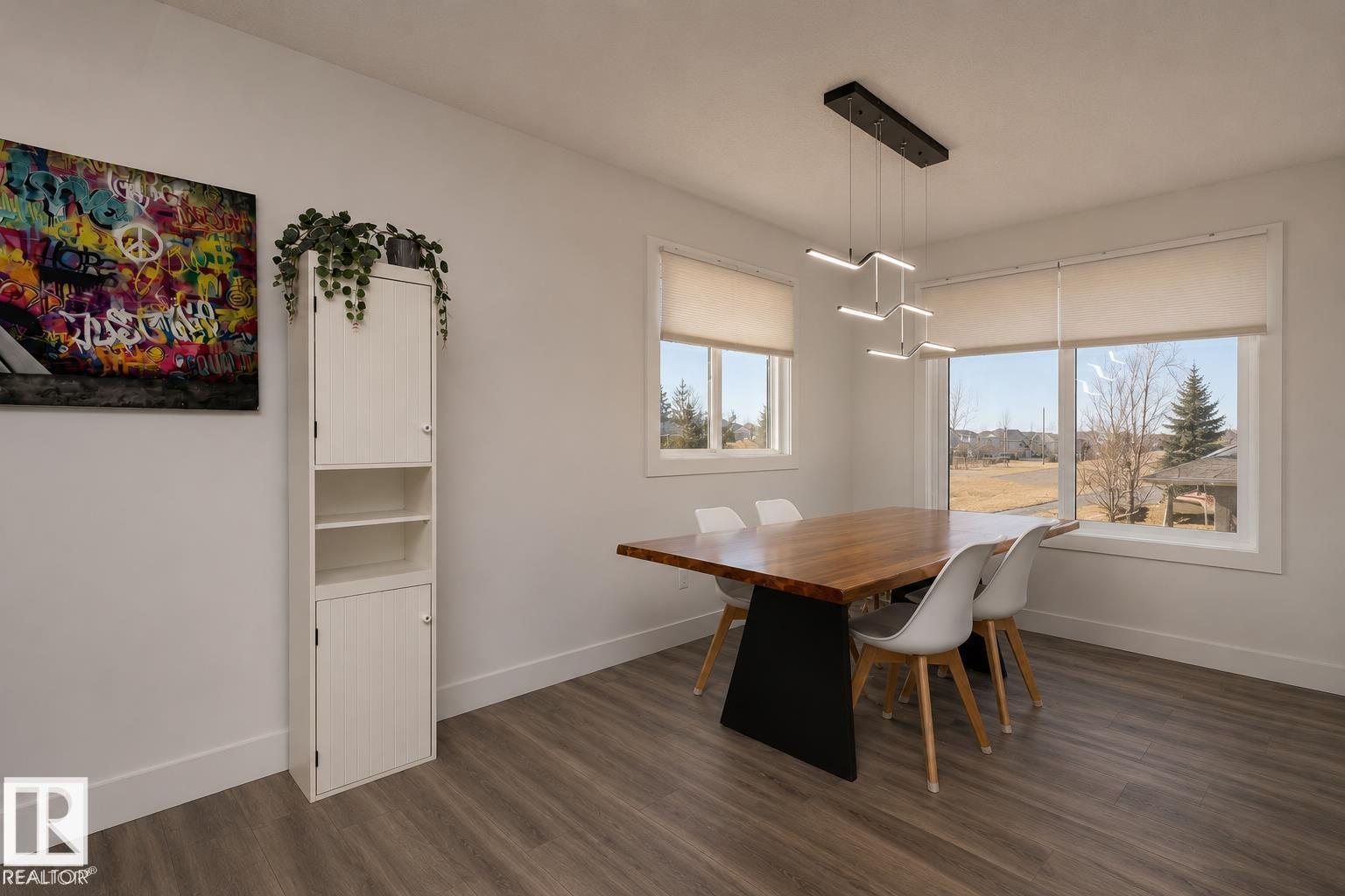 #58 16335 84 St Nw, Edmonton, Alberta  T5Z 0S1 - Photo 20 - E4485776