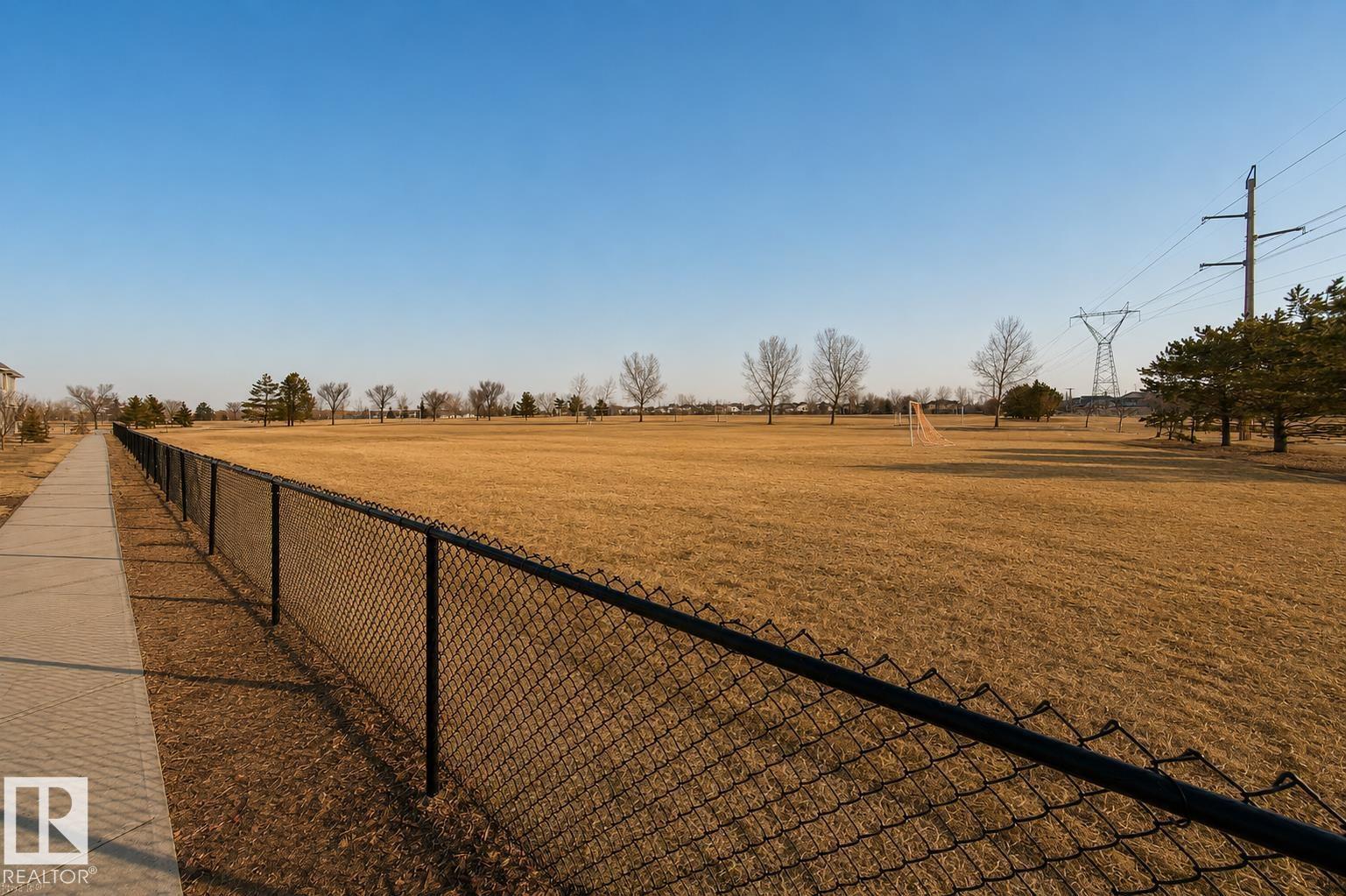 #58 16335 84 St Nw, Edmonton, Alberta  T5Z 0S1 - Photo 45 - E4485776