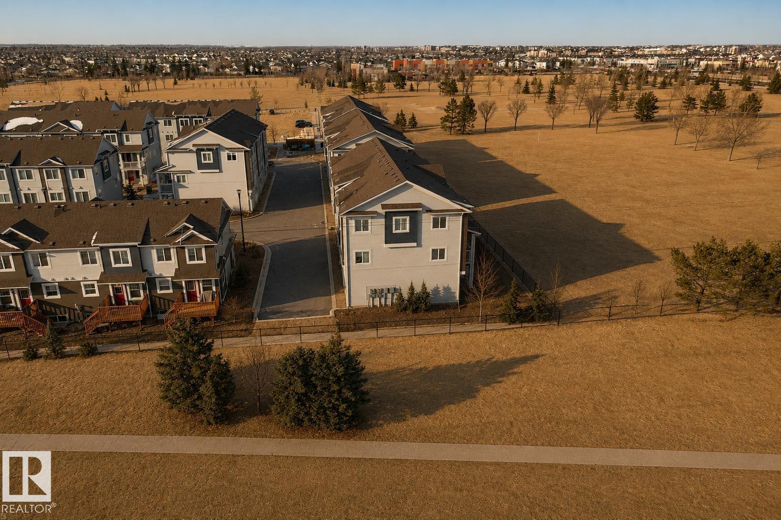 #58 16335 84 St Nw, Edmonton, Alberta  T5Z 0S1 - Photo 44 - E4485776
