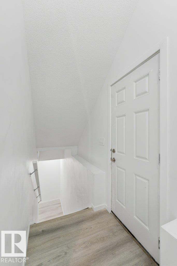 picture 41